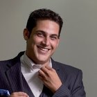 Avatar for Omri Gil