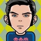 Avatar for Lior Fisher