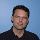 Avatar for John Wolpert