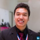 Avatar for Leo Nguyen