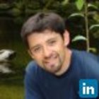 Avatar for Iván Páez Mora