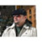 Avatar for Praveen Sharma