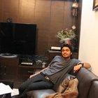Avatar for Chaitanya Marwaha