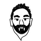 Avatar for Kamil Rextin