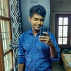 Avatar for Nagakiran V H 