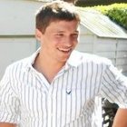 Avatar for Noah Hopton