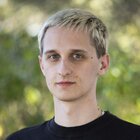 Avatar for Mikolaj Torz
