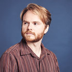 Avatar for Joel Ogden