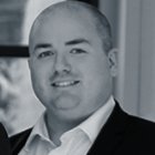 Avatar for Brian Walsh