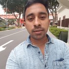 Avatar for Rahul R