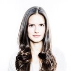 Avatar for Maria Pereda Ehrlich