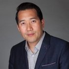 Avatar for Derek Lim Soo