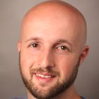 Avatar for Eli Finkelshteyn