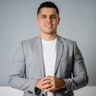 Avatar for Rafael Angarita