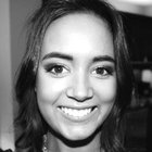 Avatar for Mia Aguillon