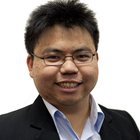 Avatar for Sheng Yeo