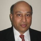 Avatar for Arun Jain