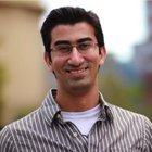 Avatar for Sahil Sahni