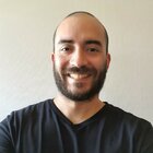 Avatar for Carlos Peralta