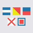 Avatar for Joe Van Wetering