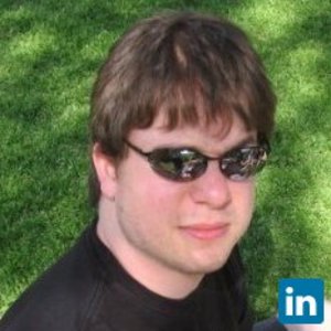 Matthew Schulkind