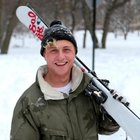 Avatar for Alex Wheeler