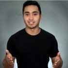 Avatar for Mark Espanol