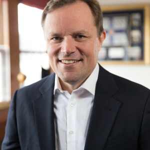 Andrew Rebele | Wellfound