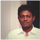 Avatar for Sethuraman Vinaitheerthan