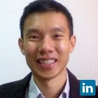 Avatar for HarnHua Ng 黃瀚華