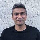 Avatar for Abhi Sharma