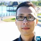 Avatar for Anthony Lau