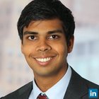 Avatar for Tejas Shah