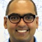 Avatar for Kartik Parija