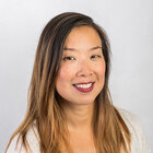 Avatar for Annie Sun Mancuso