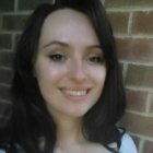 Avatar for Lindsey Parker