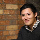 Avatar for Jason Lim