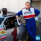 Avatar for John C Dvorak