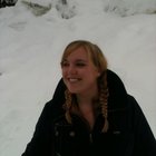 Avatar for Katelin Van Sickle