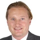 Avatar for Michiel Jonkman, MBA, CAIA