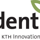 Avatar for KTH Innovation's student incubator - Student Inc.