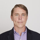 Avatar for Jeff Huber