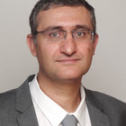Avatar for Stephane Bensoussan
