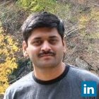 Avatar for Raja Jayaraman