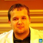 Avatar for Николай Кроман