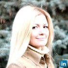 Avatar for Диана Кроман