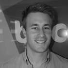 Avatar for Thomas de Kock