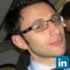 Avatar for Alessandro Scipioni
