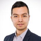 Avatar for Minh Le