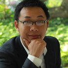 Avatar for Quang Tran Vinh